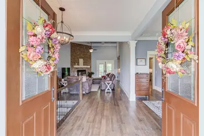 624 Skyland Drive, Hoschton, GA 30548 - Photo 6