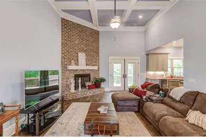 624 Skyland Drive, Hoschton, GA 30548 - Photo 14
