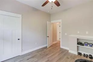624 Skyland Dr, Hoschton, GA 30548 - Photo 52