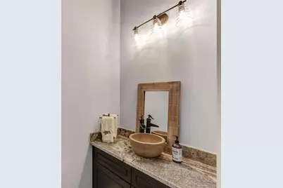 624 Skyland Drive, Hoschton, GA 30548 - Photo 22
