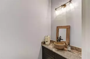 624 Skyland Dr, Hoschton, GA 30548 - Photo 22