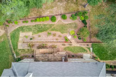624 Skyland Drive, Hoschton, GA 30548 - Photo 66
