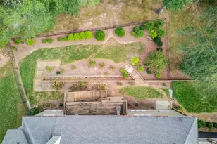 624 Skyland Dr, Hoschton, GA 30548 - Photo 66