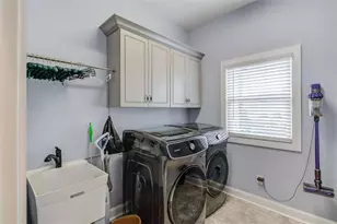 624 Skyland Dr, Hoschton, GA 30548 - Photo 36