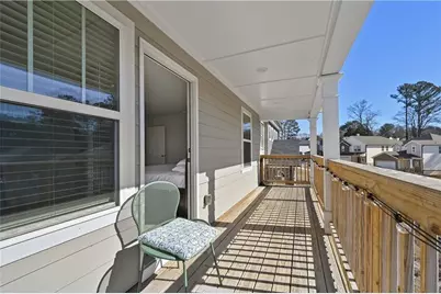 1280 Lyon Way Drive, Lawrenceville, GA 30044 - Photo 24