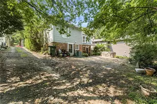 501 Ethel St NW, Atlanta, GA 30318 - Photo 46