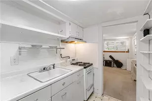 501 Ethel St NW, Atlanta, GA 30318 - Photo 62