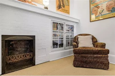 501 Ethel Street NW, Atlanta, GA 30318 - Photo 16