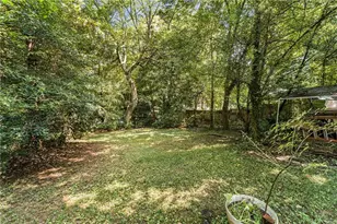 501 Ethel St NW, Atlanta, GA 30318 - Photo 50