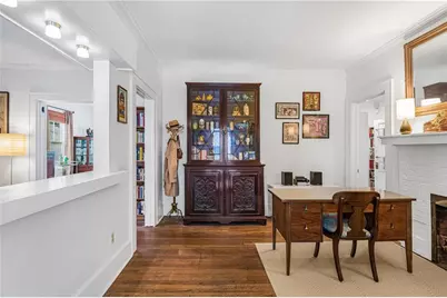 501 Ethel Street NW, Atlanta, GA 30318 - Photo 10