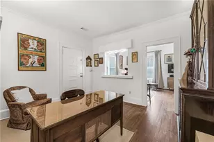 501 Ethel St NW, Atlanta, GA 30318 - Photo 14