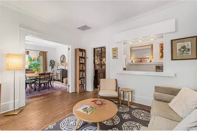 501 Ethel Street NW, Atlanta, GA 30318 - Photo 42
