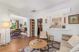 501 Ethel St NW, Atlanta, GA 30318 - Photo 42