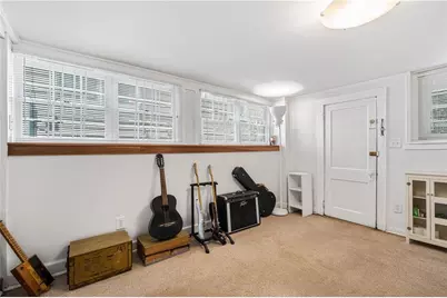 501 Ethel Street NW, Atlanta, GA 30318 - Photo 56
