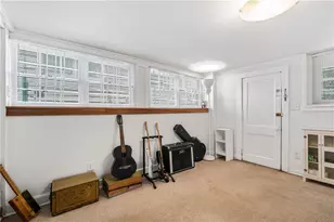 501 Ethel St NW, Atlanta, GA 30318 - Photo 56