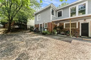 501 Ethel St NW, Atlanta, GA 30318 - Photo 52