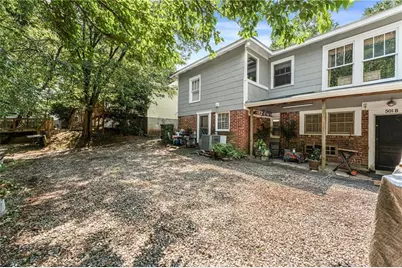 501 Ethel Street NW, Atlanta, GA 30318 - Photo 48