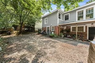 501 Ethel St NW, Atlanta, GA 30318 - Photo 48