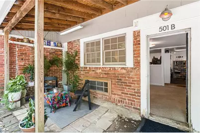 501 Ethel Street NW, Atlanta, GA 30318 - Photo 64