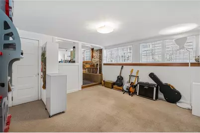 501 Ethel Street NW, Atlanta, GA 30318 - Photo 54