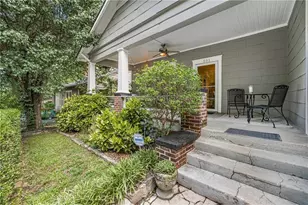 501 Ethel St NW, Atlanta, GA 30318 - Photo 6