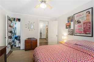 501 Ethel St NW, Atlanta, GA 30318 - Photo 28