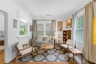 501 Ethel St NW, Atlanta, GA 30318 - Photo 40