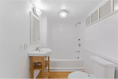 501 Ethel Street NW, Atlanta, GA 30318 - Photo 60