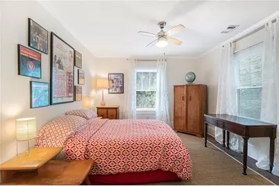 501 Ethel Street NW, Atlanta, GA 30318 - Photo 26