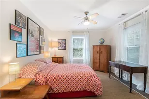 501 Ethel St NW, Atlanta, GA 30318 - Photo 26