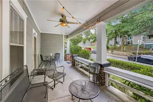 501 Ethel St NW, Atlanta, GA 30318 - Photo 8