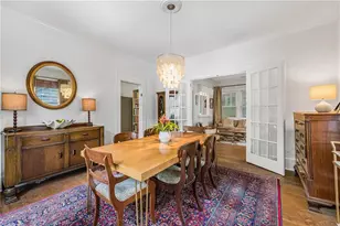 501 Ethel St NW, Atlanta, GA 30318 - Photo 36