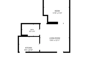 501 Ethel St NW, Atlanta, GA 30318 - Photo 66