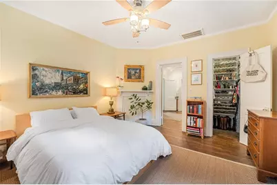 501 Ethel Street NW, Atlanta, GA 30318 - Photo 22