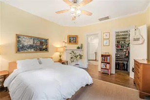 501 Ethel St NW, Atlanta, GA 30318 - Photo 22