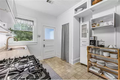 501 Ethel Street NW, Atlanta, GA 30318 - Photo 30