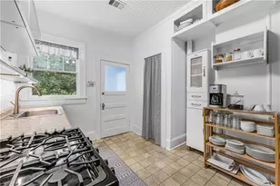 501 Ethel St NW, Atlanta, GA 30318 - Photo 30