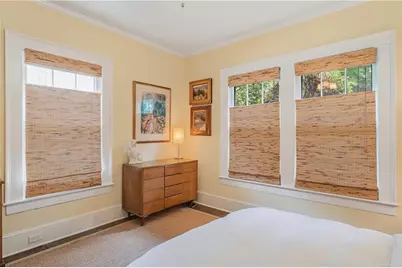 501 Ethel Street NW, Atlanta, GA 30318 - Photo 20