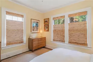 501 Ethel St NW, Atlanta, GA 30318 - Photo 20