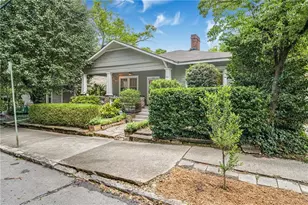 501 Ethel St NW, Atlanta, GA 30318 - Photo 4