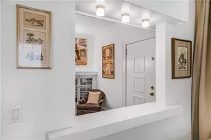 501 Ethel St NW, Atlanta, GA 30318 - Photo 44