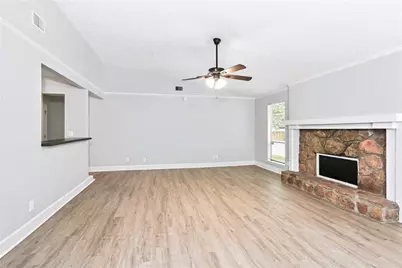 1374 Smokey Mountain Court, Marietta, GA 30066 - Photo 4
