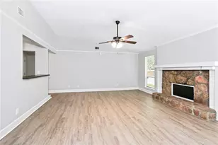 [Address not provided], Marietta, GA 30066 - Photo 4