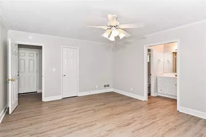 1374 Smokey Mountain Court, Marietta, GA 30066 - Photo 10