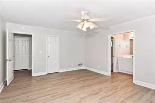 [Address not provided], Marietta, GA 30066 - Photo 10