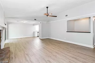 1374 Smokey Mountain Court, Marietta, GA 30066 - Photo 6