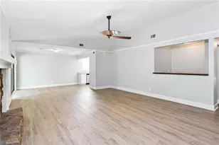 [Address not provided], Marietta, GA 30066 - Photo 6