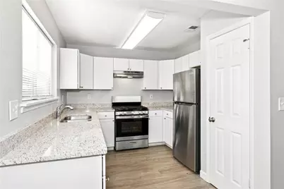1374 Smokey Mountain Court, Marietta, GA 30066 - Photo 2