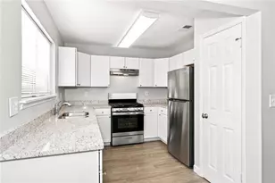 [Address not provided], Marietta, GA 30066 - Photo 2