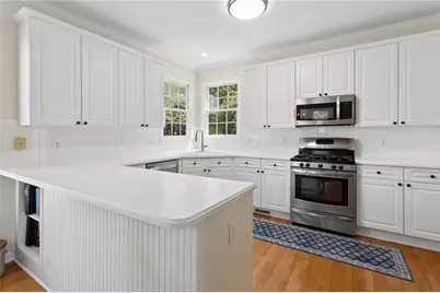 1353 Crown Terrace, Marietta, GA 30062 - Photo 18